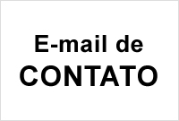 Email de contato