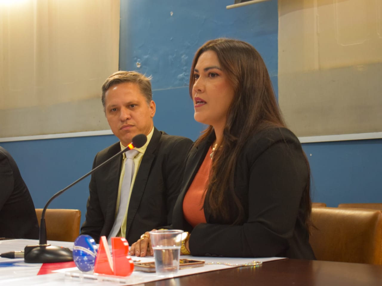 Encontro Procons Municipais