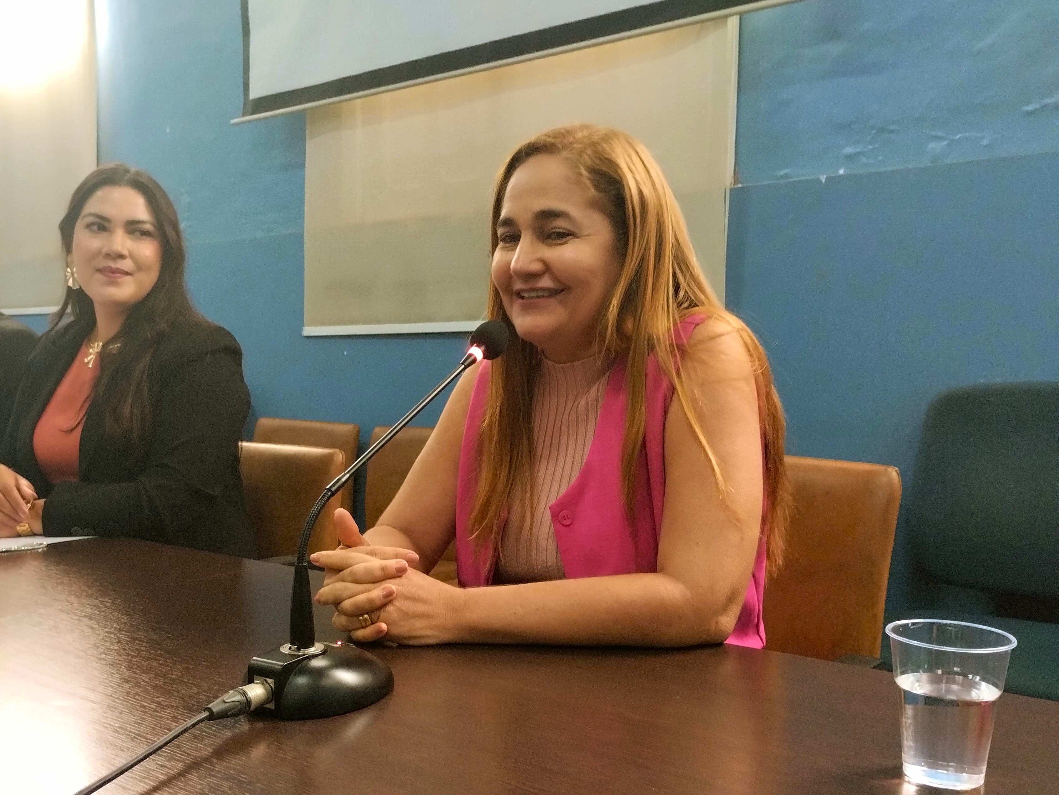 Encontro Procons Municipais