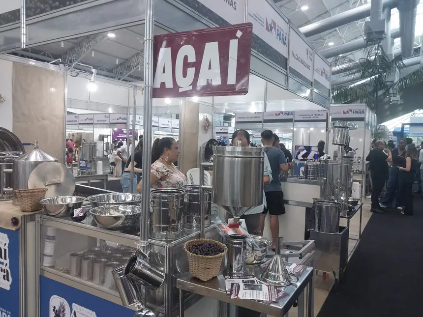 Açaí