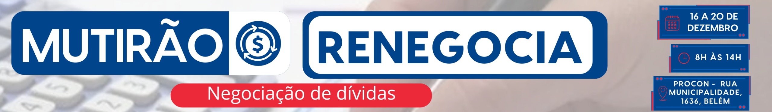 Banner Renegocia 2024