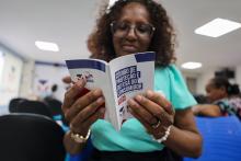 Aniversário do Código de Defesa do Consumidor