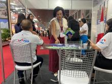 Procon Pará na SuperNorte 2024