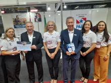 Procon Pará na SuperNorte 2024