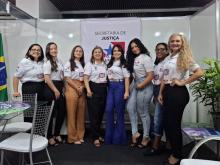 Procon Pará na SuperNorte 2024