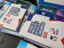 Ação renegociação consumidor