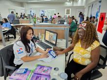 Aniversário do Código de Defesa do Consumidor